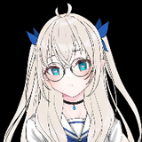 Music-アニメゲーム