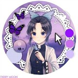 Kawaii_zynx