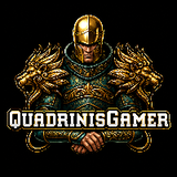 QuadrinisGamer