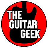 TheGuitarGeek
