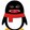 xiahuaxian_7__