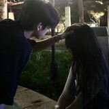 Rin_Soli