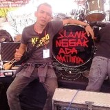 Om Bimbim Palembank