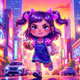 creator avatar