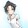 Mama Vermouth 4896
