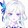 aachao