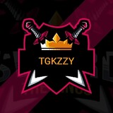 TGKZZY