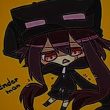 GGkawaii_playzz