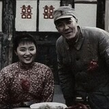 qishuibai