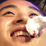 yabuqidaye