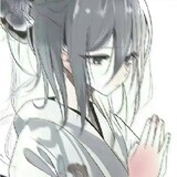 yimo4