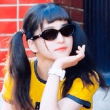 qingshanyin_____