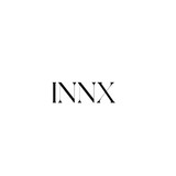 innx_studio