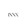 innx_studio