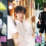 Panda Pals Dramas