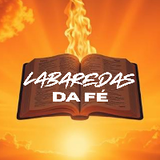 Labaredas da Fé