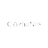 coshunie_channel
