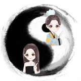 -qingjun-