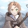 SAO_lord.