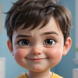 Azan Ahmed_7439