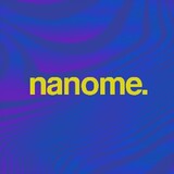 nanome.