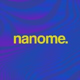 nanome.