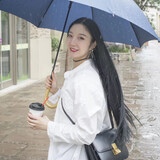 huahuadeliguniang