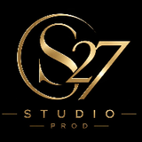 Studio 27