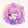 banyueqi_kissne