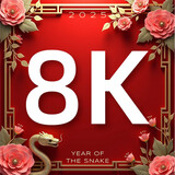 8kzuitiyu