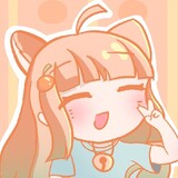 xiajumiaomiao