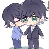 luohuashuiyun