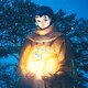 creator avatar