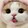 Ms. meow meow