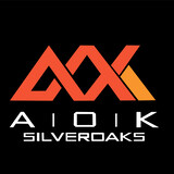 aok_silveroaks