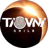 Tio Ovni Chile