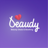 beaudy.vn