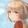 liliana_crawford_02