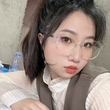 shihuiseguijiyingshi