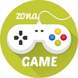 Zona Game