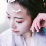 xiaochengziaidouzi