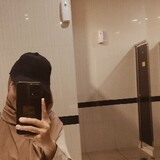 Try Wulandary_4157