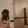 Try Wulandary_4157