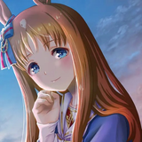 gl___-wonder