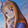 gl___-wonder
