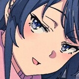 shushiduri