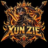 Xun Zie