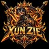Xun Zie