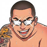 DadKevo
