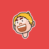 yuyangfishsheep